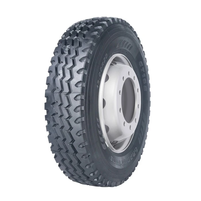 1200R20-20PR GT168