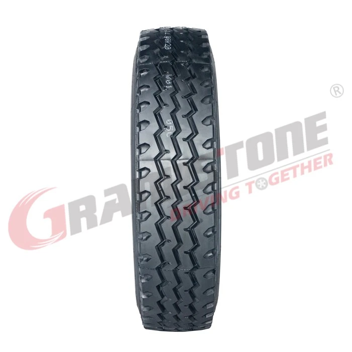 295 80r22.5 All Position Tire