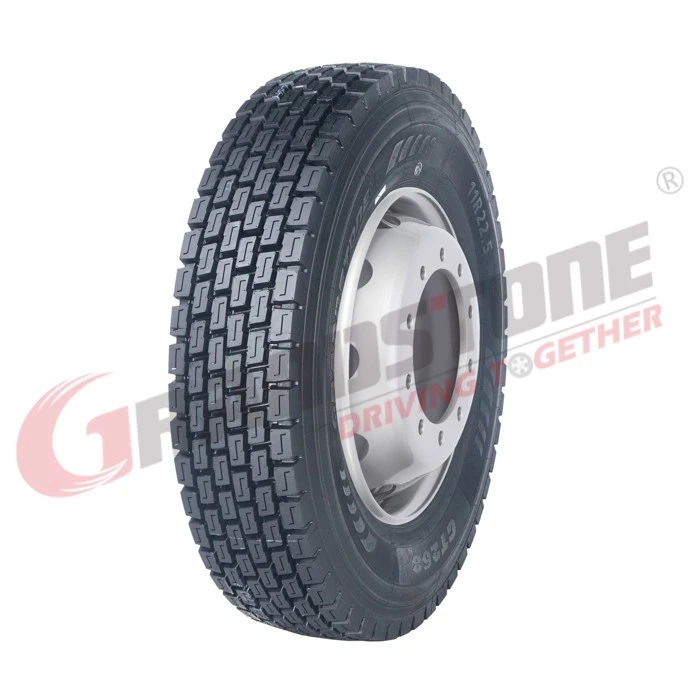 Truck Tire For Sale